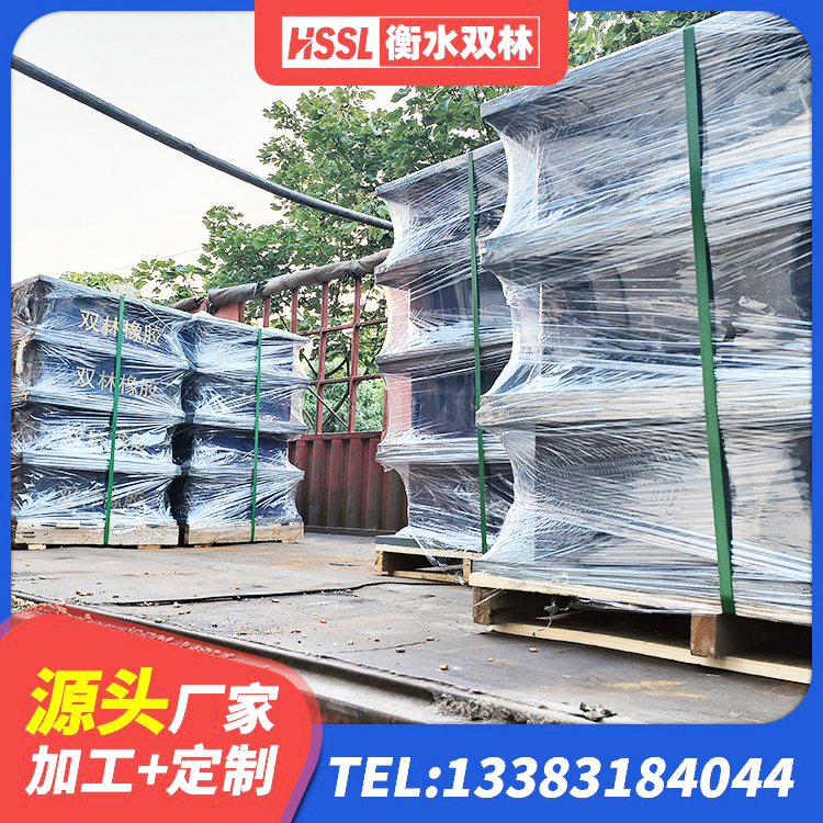 巴宜区铅芯防震支座 巴宜区铅芯橡胶减隔震支座多少钱 巴宜区抗震支座工厂源头工厂 巴宜区建筑隔震抗震支座厂家 - 第4张