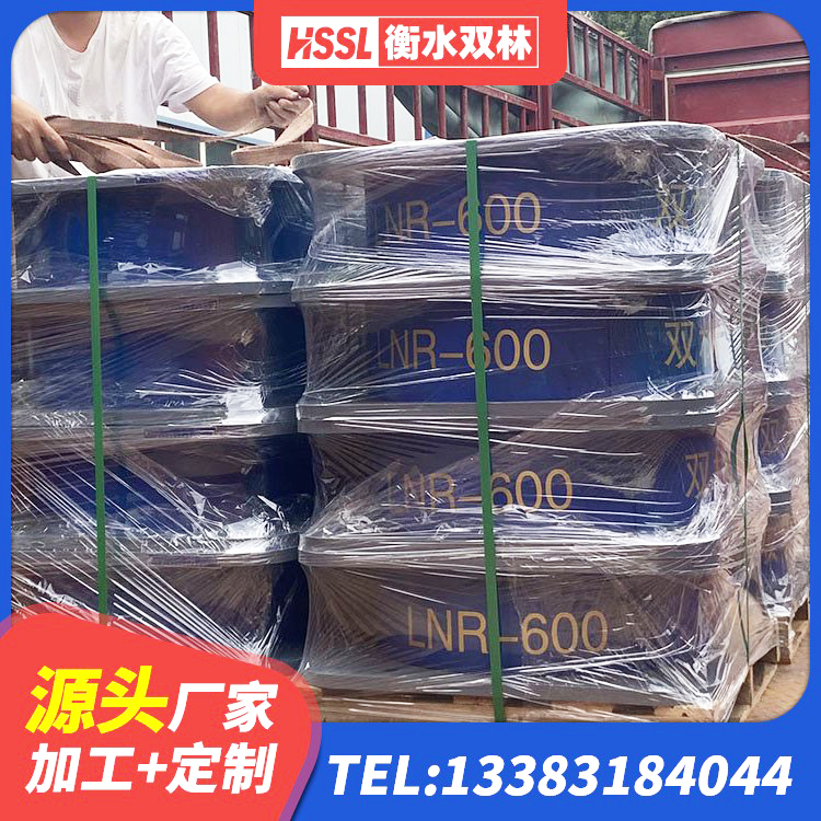 巴宜区隔震减震隔震支座 巴宜区HDR600高阻尼橡胶支座什么价格 巴宜区建筑铅芯橡胶隔震支座定制源头工厂 巴宜区减震橡胶支座生产厂家 - 第2张