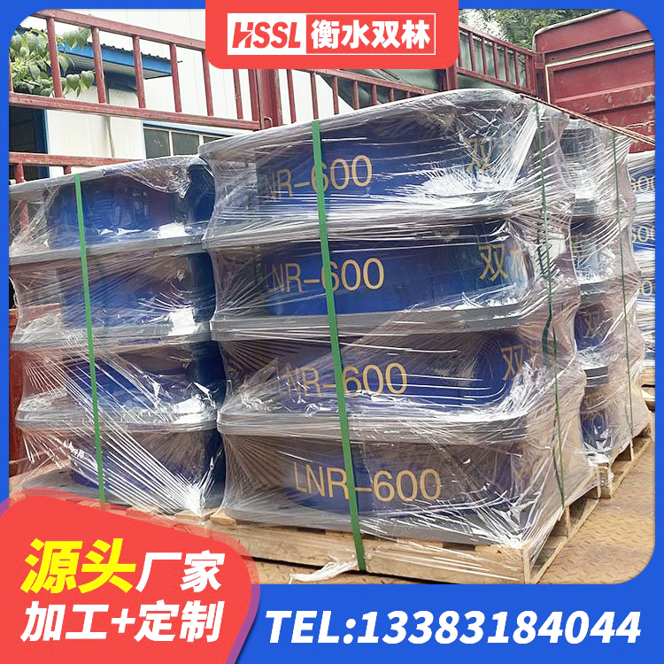 巴宜区钢结构房抗震支座多少钱 巴宜区建筑铅芯减橡胶隔震支座 巴宜区阻尼隔震支座多少钱 巴宜区LRB隔震支座900源头工厂 - 第9张