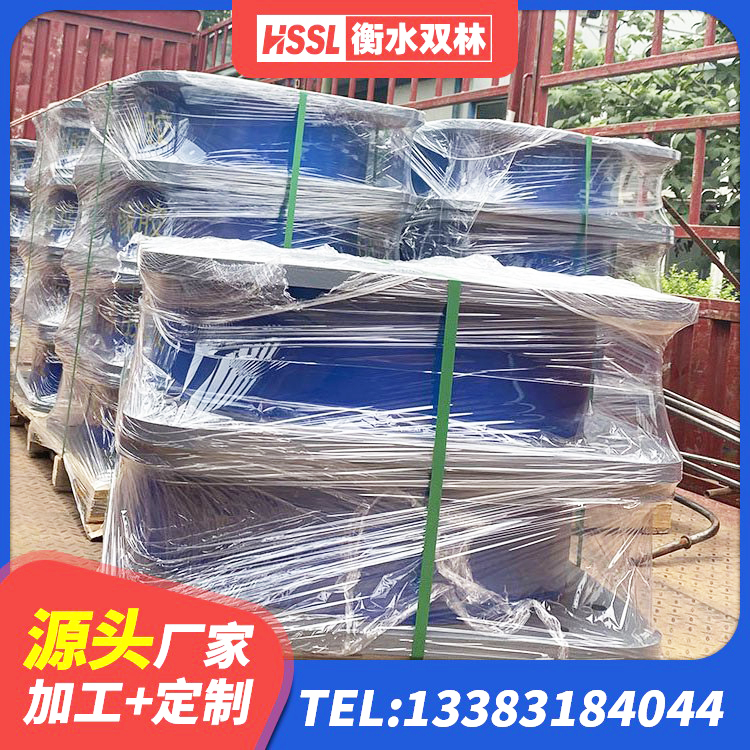 巴宜区隔震建筑橡胶支座什么价格 巴宜区LNR800天然橡胶隔震支座源头工厂 巴宜区建筑工程支座源头工厂 巴宜区HDR1500高阻尼支座厂家 - 第6张