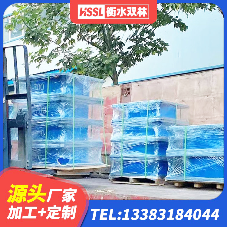 巴宜区铅芯防震支座 巴宜区铅芯橡胶减隔震支座多少钱 巴宜区抗震支座工厂源头工厂 巴宜区建筑隔震抗震支座厂家 - 第5张