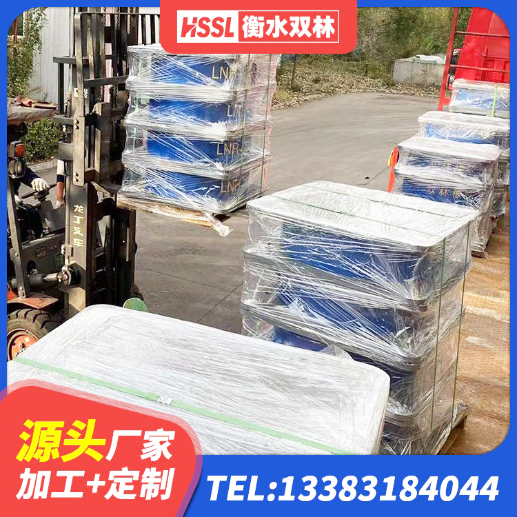 巴宜区钢结构房抗震支座多少钱 巴宜区建筑铅芯减橡胶隔震支座 巴宜区阻尼隔震支座多少钱 巴宜区LRB隔震支座900源头工厂 - 第5张