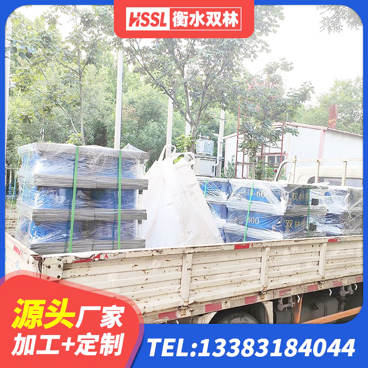 巴宜区叠层隔震支座什么价格 巴宜区建筑二型隔震支座厂家 巴宜区HDR700高阻尼隔震支座源头工厂 巴宜区连廊隔震支座生产厂家 - 第1张