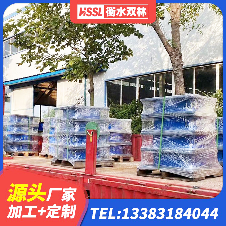 巴宜区建筑水平力分散力型隔震支座厂家 巴宜区建筑结构隔震支座厂家 巴宜区建筑铅芯橡胶隔震支座厂家 巴宜区建筑隔震建筑橡胶隔震支座 - 第1张