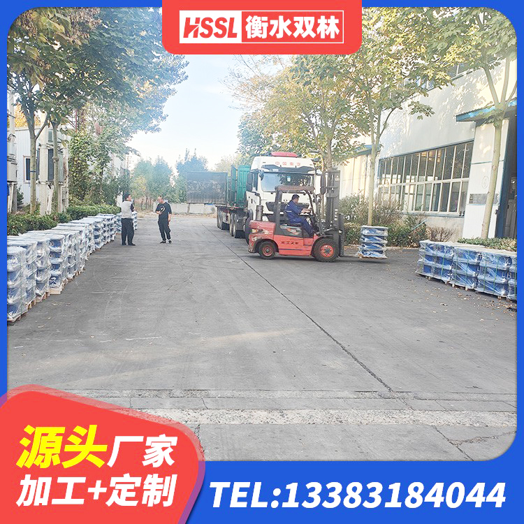 巴宜区建筑铅芯支座厂家电话 巴宜区LNR系列水平分散形隔震支座 巴宜区建筑隔震支座厂生产厂家 巴宜区LRB300铅芯支座什么价格 - 第3张