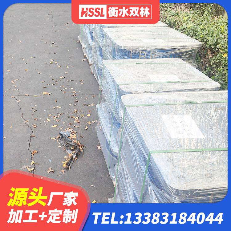巴宜区HDR600隔震支座厂家 巴宜区高阻尼橡胶支座厂家电话 巴宜区LRB800铅芯橡胶隔震支座多少钱 巴宜区HDR1000高阻尼橡胶隔震支座多少钱 - 第1张