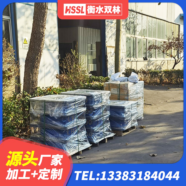 巴宜区LRB600隔震支座源头工厂 巴宜区建筑橡胶隔震支座厂家 巴宜区LRB400支座源头工厂 巴宜区橡胶隔震支座LRB600生产厂家 - 第3张