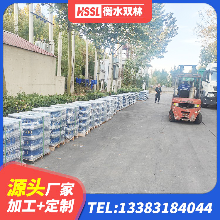 巴宜区建筑减振橡胶隔震支座生产厂家 巴宜区LNR水平力分散型橡胶支座厂家 巴宜区叠层隔震橡胶支座厂家 巴宜区建筑LNG隔震支座源头工厂 - 第2张