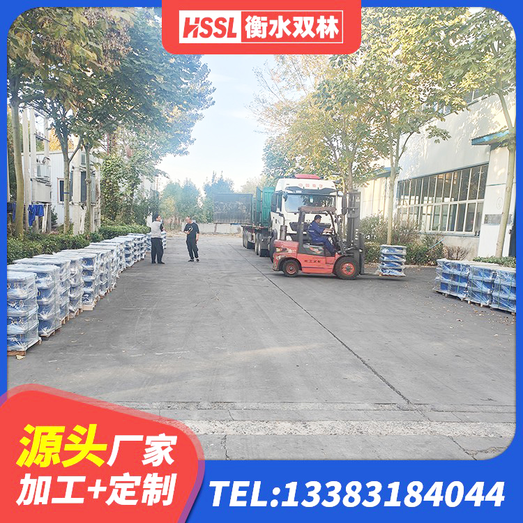 巴宜区LRB600隔震支座源头工厂 巴宜区建筑橡胶隔震支座厂家 巴宜区LRB400支座源头工厂 巴宜区橡胶隔震支座LRB600生产厂家 - 第1张