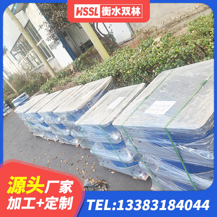 巴宜区隔震减震隔震支座 巴宜区HDR600高阻尼橡胶支座什么价格 巴宜区建筑铅芯橡胶隔震支座定制源头工厂 巴宜区减震橡胶支座生产厂家 - 第5张